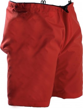 Hockey Pant Shell