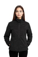 Ladies' Ajax All Purpose Jacket