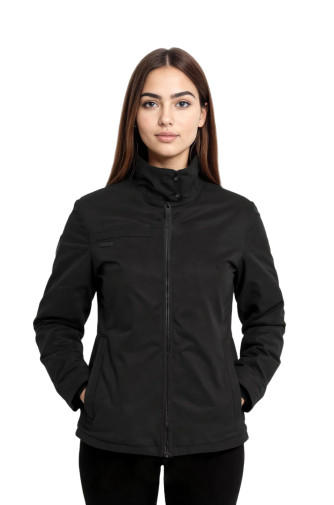 Ladies' Ajax All Purpose Jacket