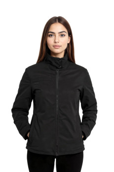 Ladies' Ajax All Purpose Jacket