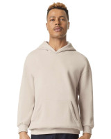 ReFlex Fleece Hoodie
