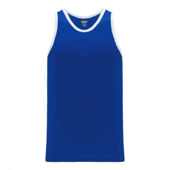 League Basketball Jersey