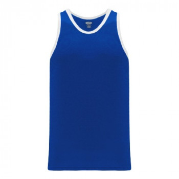 League Basketball Jersey