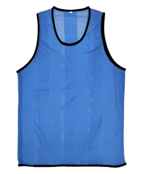Adult Pinnie