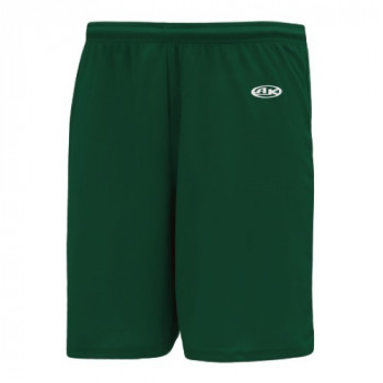 Basketball Shorts