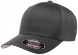 Cotton Blend Youth Cap