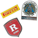 Epola Lapel Pins (1.25")