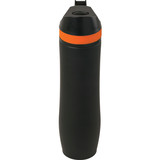 20 Ounce Persona Vacuum Water Bottle