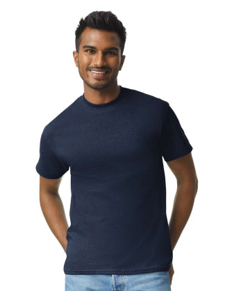 Ultra Cotton T-Shirt