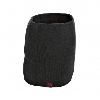 FX 40 Neck Warmer