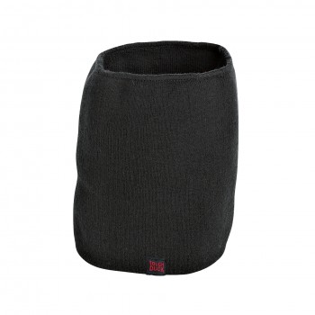 FX 40 Neck Warmer