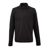 Izu Everything Performance Eco 1/4 Zip
