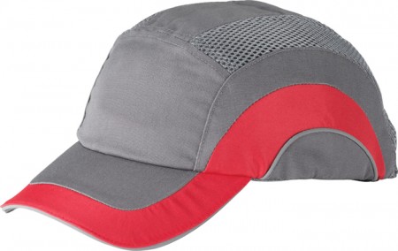 2.75" HardCap A1 ™ Bump Cap