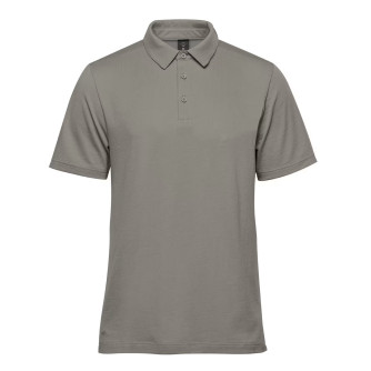 Men's Nevada Micro Pique Polo