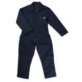 Work King Insulated Coverall