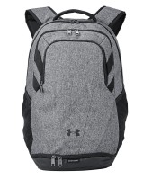 Unisex Hustle II Backpack