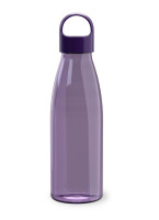 Easy Breezy Recycled Bottle (27 oz)