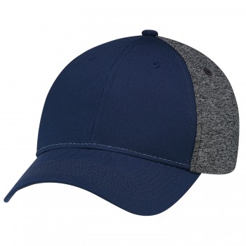 6 Panel Constructed Full-Fit