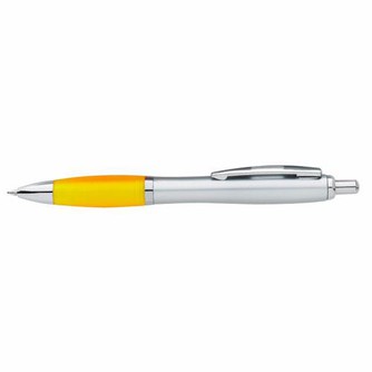 Ion Silver Pen