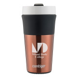 Contigo Knox Tumbler (12 Oz)