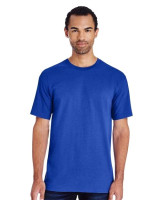 Hammer Adult T-Shirt
