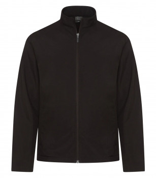 Essential Water Repellent Soft Shell Jacket