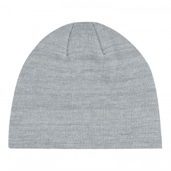 Marl Board Toque