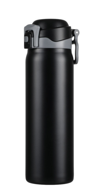 Trailswitch 2-Way Bottle 900 Ml (30 Oz)