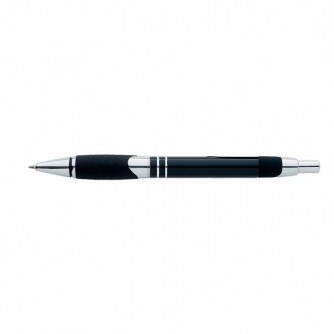 Robust Pen