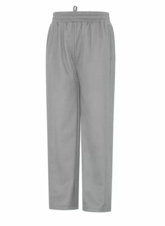 Youth Essential Performance Fleece Sweatpants