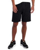 Unisex Nublend Fleece Shorts