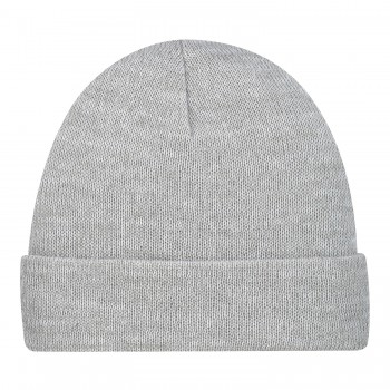 Marl Cuff Toque