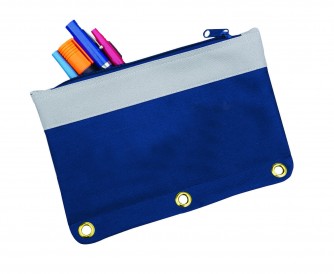 Pencil Case
