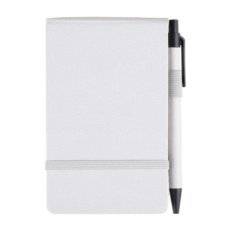 Harland Jotter