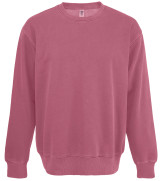 Unisex Crewneck Sweatshirt