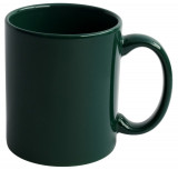Premium Stock Mug 11oz
