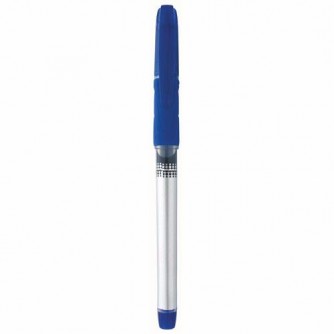 BIC Z4+