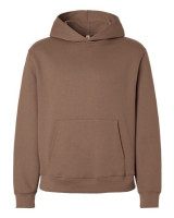 Unisex Heavyweight Pullover Hoodie
