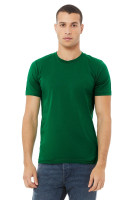 Unisex Jersey T-Shirt
