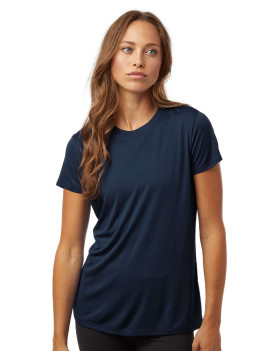 Women's Pro-Lock Performance T-Shirt