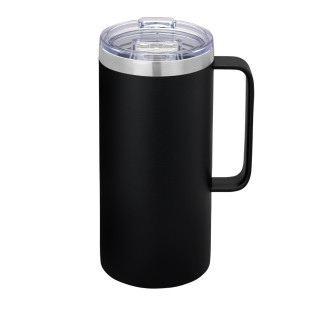 Urban Peak Alpine Vacuum Mug (24 Oz)
