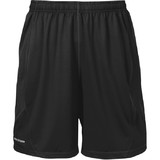Men's H2X - Dry Shorts