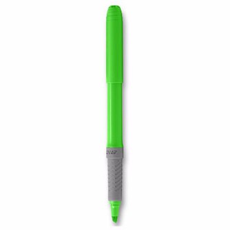 BIC Brite Liner Grip