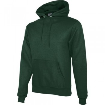 Youth Powerblend Fleece Hood