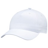 Women's 5 Panel Constructed Full Fit Five