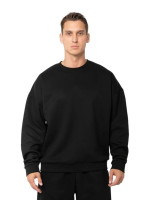 Unisex Max Crewneck Sweatshirt (24 Oz)