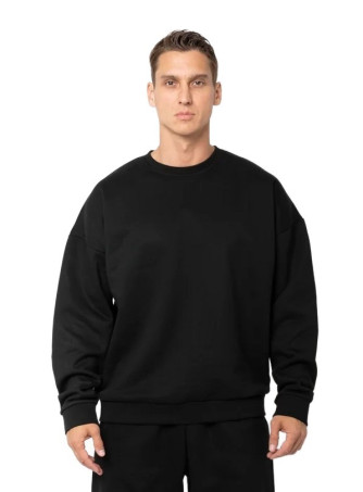 Unisex Max Crewneck Sweatshirt (24 Oz)