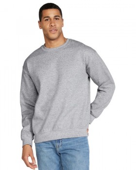 Ultra Blend Crew Neck Sweatshirt