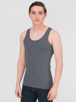 2x1 Rib Tank