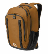Ripstop Backpack (25L)
